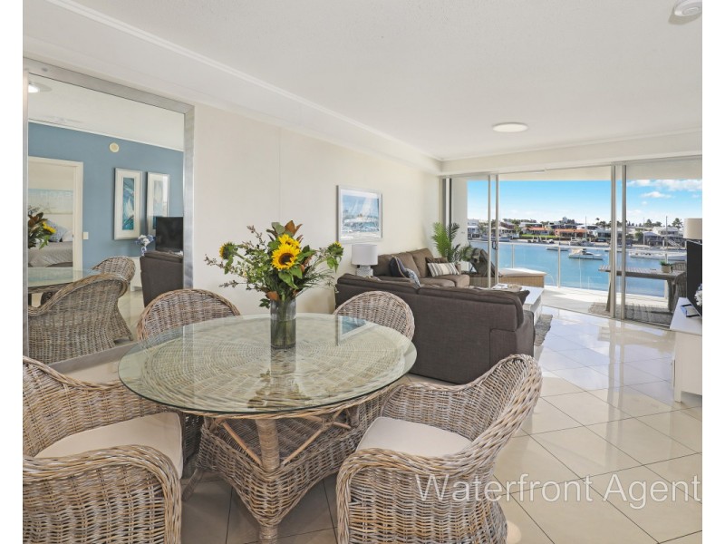 203/11 Nicklin Way, Minyama QLD 4575