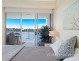 203/11 Nicklin Way, Minyama QLD 4575