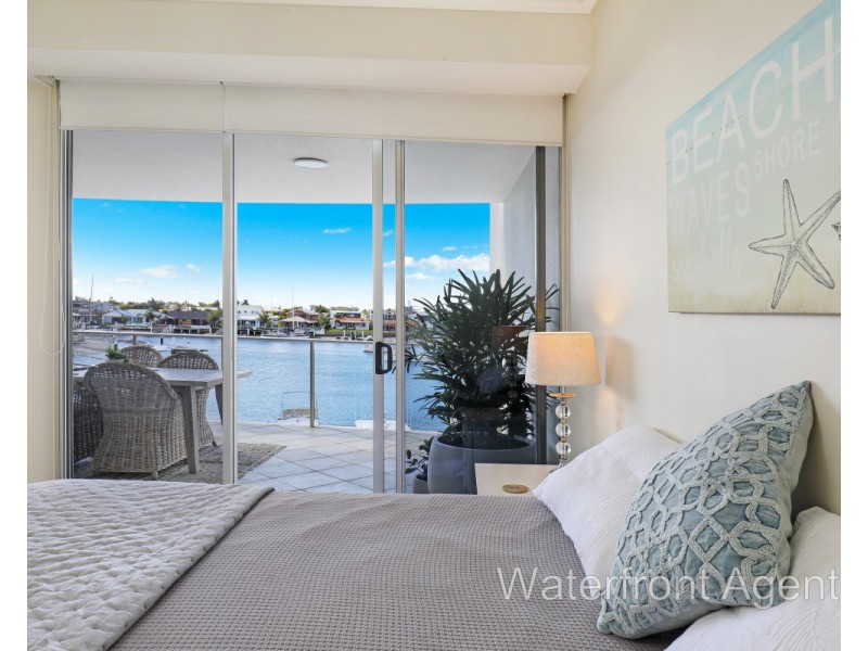203/11 Nicklin Way, Minyama QLD 4575