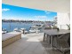 203/11 Nicklin Way, Minyama QLD 4575