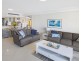 203/11 Nicklin Way, Minyama QLD 4575