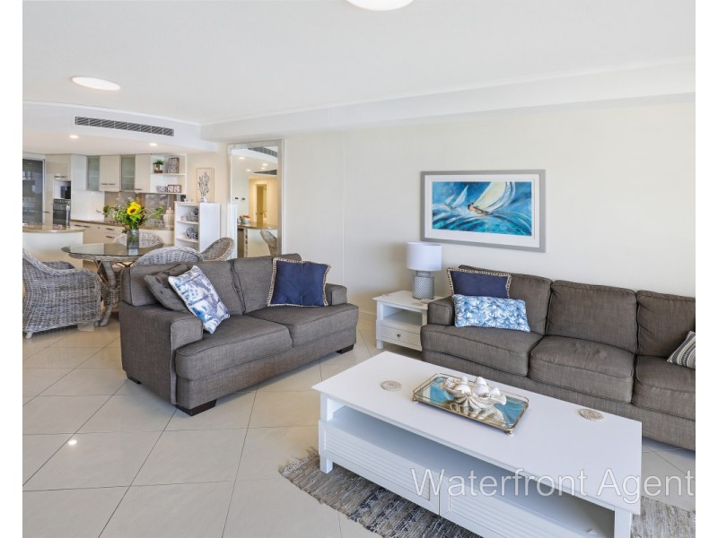 203/11 Nicklin Way, Minyama QLD 4575