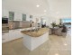 203/11 Nicklin Way, Minyama QLD 4575