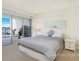 203/11 Nicklin Way, Minyama QLD 4575