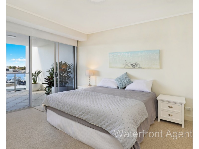 203/11 Nicklin Way, Minyama QLD 4575