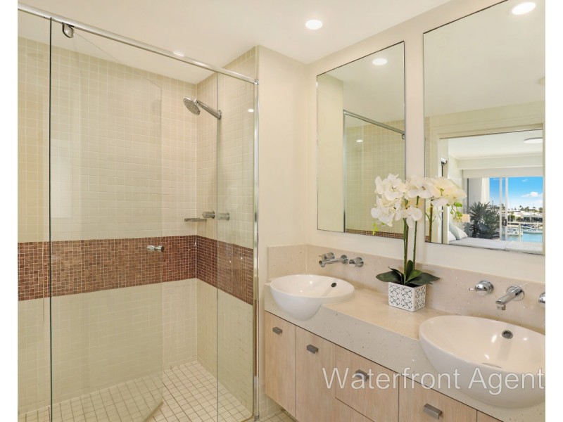 203/11 Nicklin Way, Minyama QLD 4575