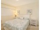 203/11 Nicklin Way, Minyama QLD 4575