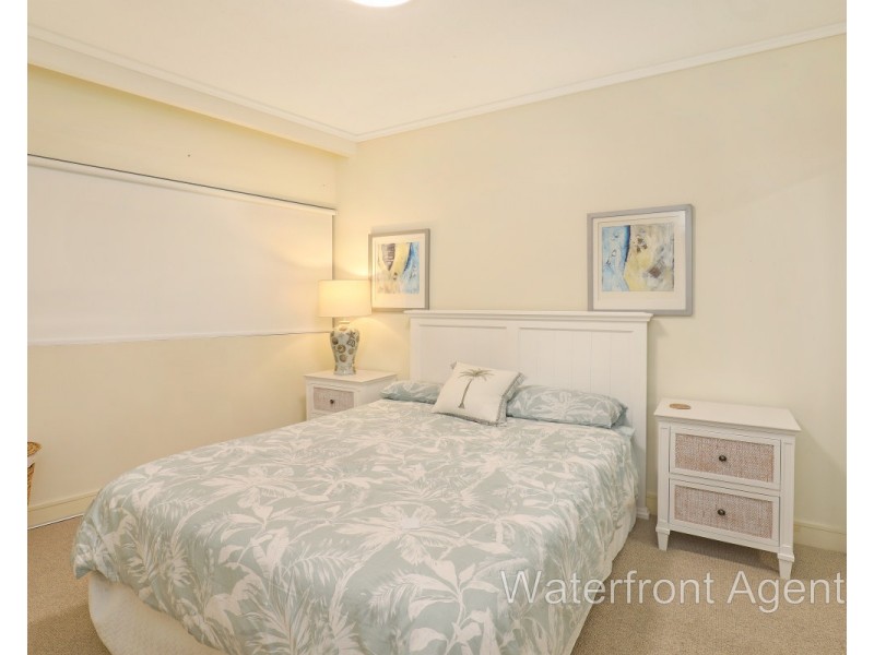 203/11 Nicklin Way, Minyama QLD 4575