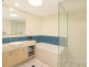 203/11 Nicklin Way, Minyama QLD 4575