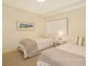 203/11 Nicklin Way, Minyama QLD 4575