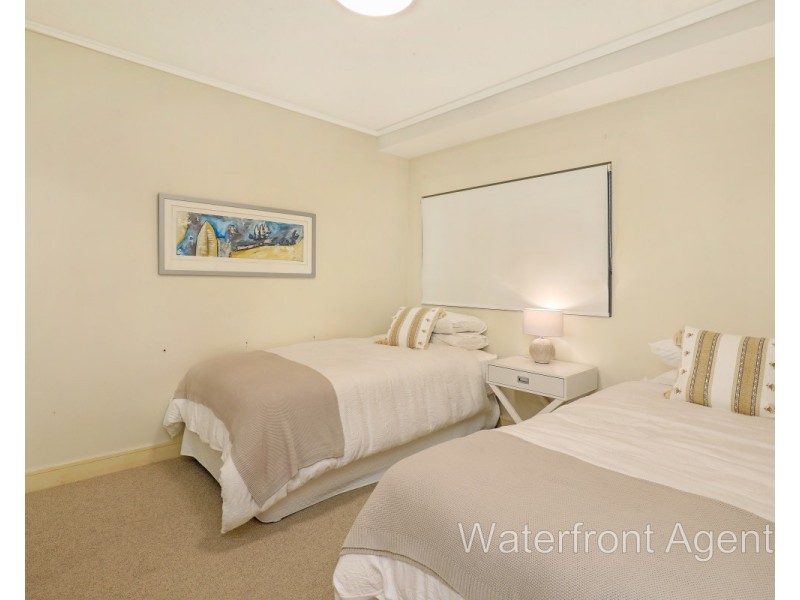 203/11 Nicklin Way, Minyama QLD 4575