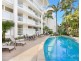 203/11 Nicklin Way, Minyama QLD 4575