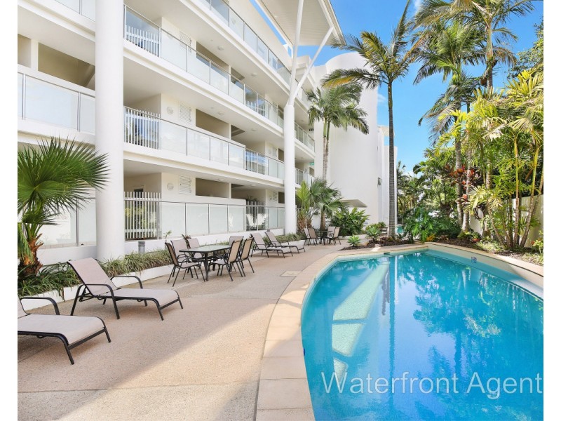 203/11 Nicklin Way, Minyama QLD 4575