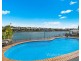 101 Baanya Street, Wurtulla QLD 4575