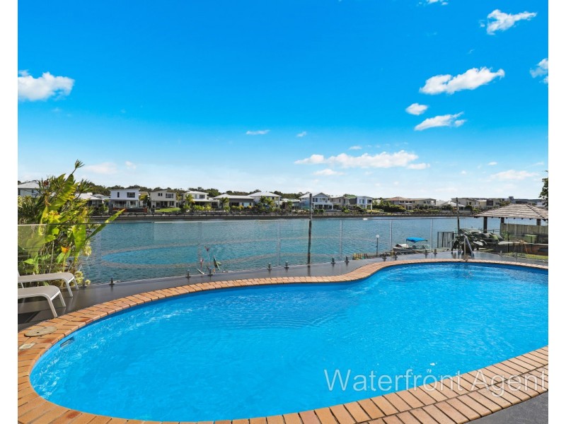 101 Baanya Street, Wurtulla QLD 4575