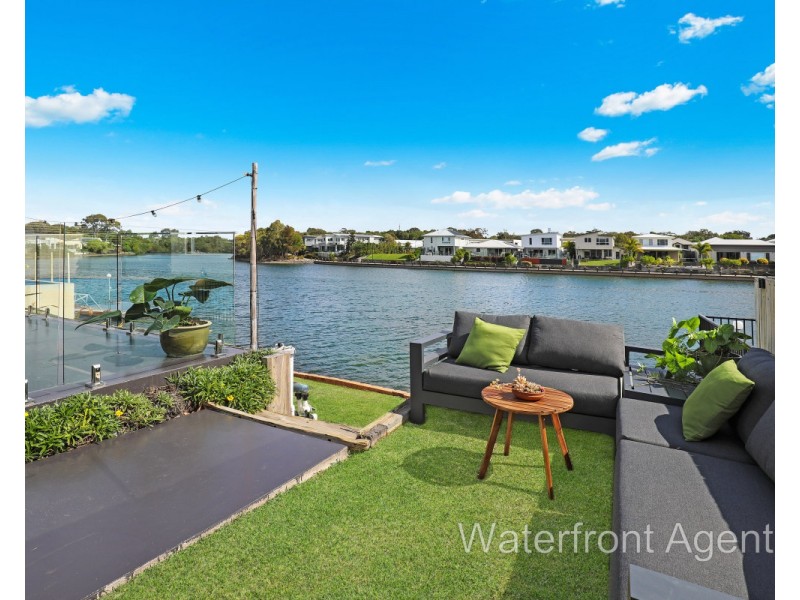 101 Baanya Street, Wurtulla QLD 4575