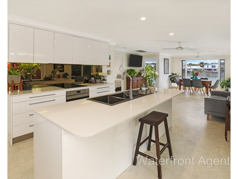 101 Baanya Street, Wurtulla QLD 4575
