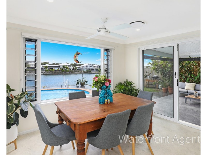 101 Baanya Street, Wurtulla QLD 4575