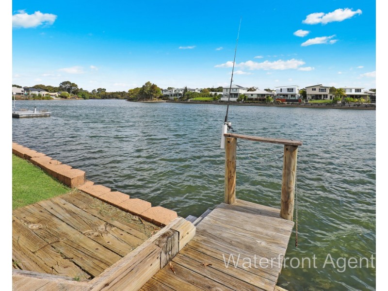 101 Baanya Street, Wurtulla QLD 4575