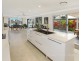 101 Baanya Street, Wurtulla QLD 4575