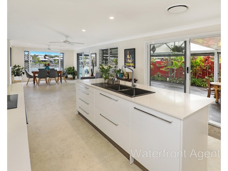 101 Baanya Street, Wurtulla QLD 4575