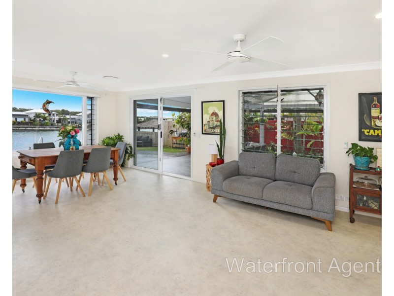 101 Baanya Street, Wurtulla QLD 4575