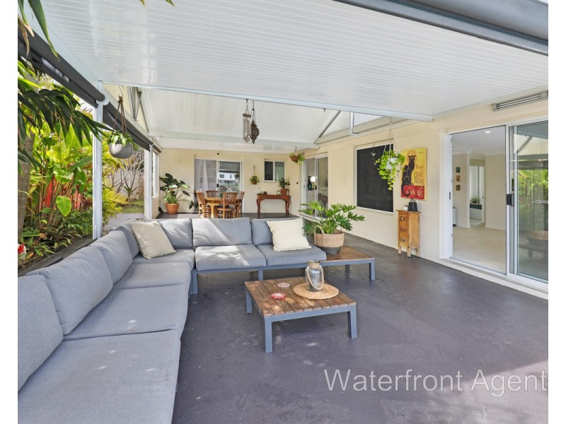 101 Baanya Street, Wurtulla QLD 4575