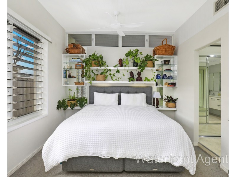 101 Baanya Street, Wurtulla QLD 4575