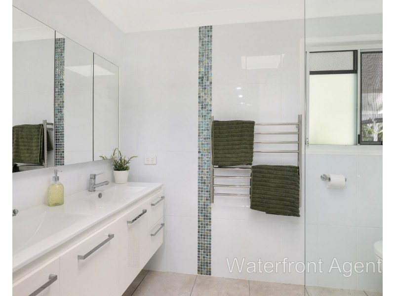 101 Baanya Street, Wurtulla QLD 4575