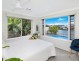 101 Baanya Street, Wurtulla QLD 4575