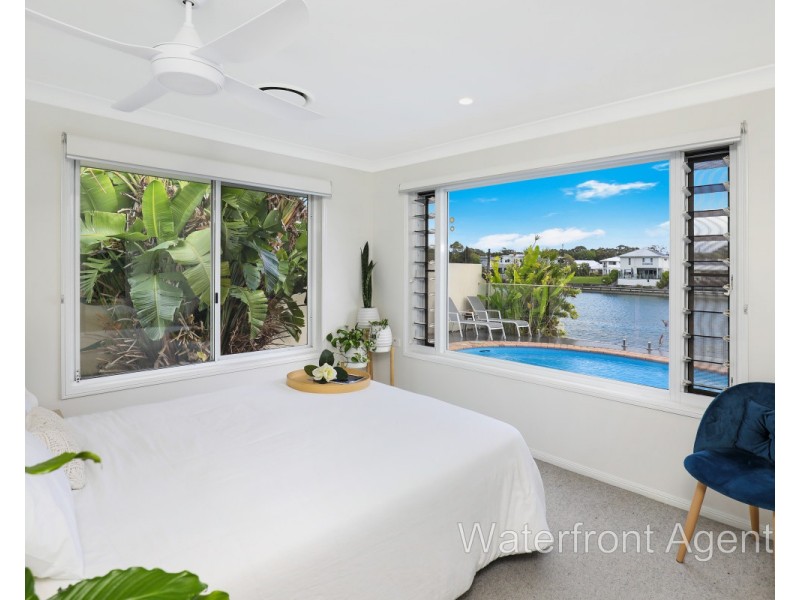 101 Baanya Street, Wurtulla QLD 4575