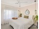 101 Baanya Street, Wurtulla QLD 4575