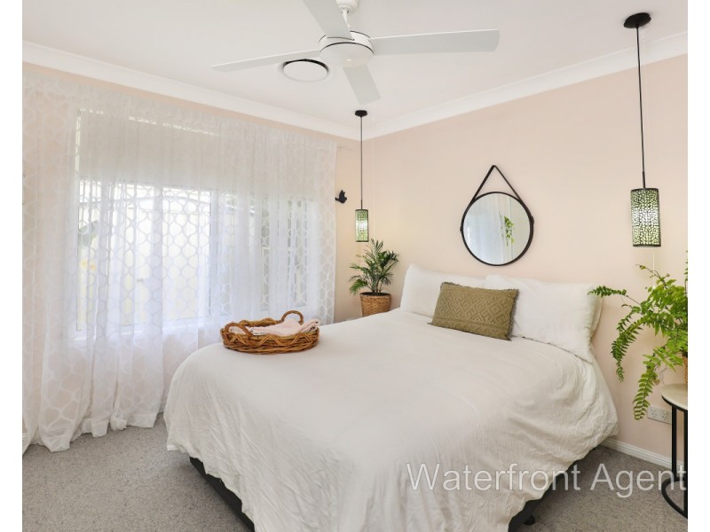 101 Baanya Street, Wurtulla QLD 4575