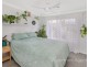 101 Baanya Street, Wurtulla QLD 4575