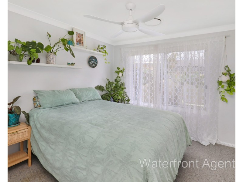 101 Baanya Street, Wurtulla QLD 4575