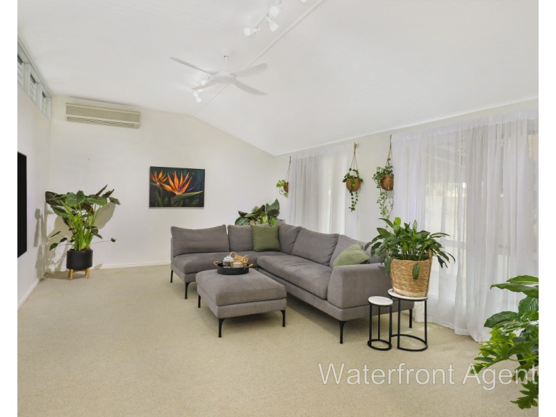 101 Baanya Street, Wurtulla QLD 4575
