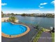 101 Baanya Street, Wurtulla QLD 4575