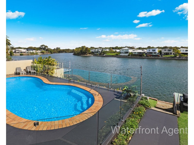 101 Baanya Street, Wurtulla QLD 4575