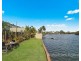101 Baanya Street, Wurtulla QLD 4575