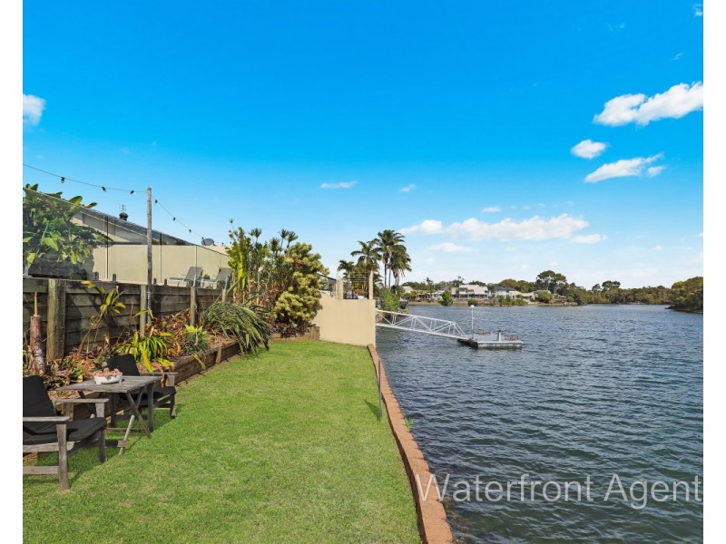 101 Baanya Street, Wurtulla QLD 4575
