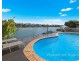 101 Baanya Street, Wurtulla QLD 4575