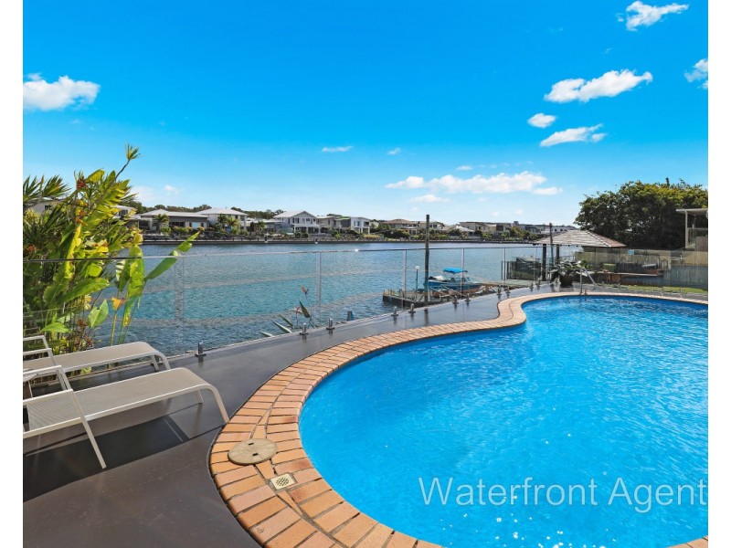 101 Baanya Street, Wurtulla QLD 4575