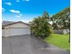101 Baanya Street, Wurtulla QLD 4575