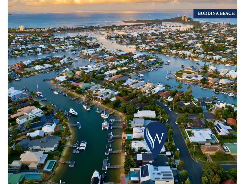 28 Jessica Boulevard, Minyama QLD 4575