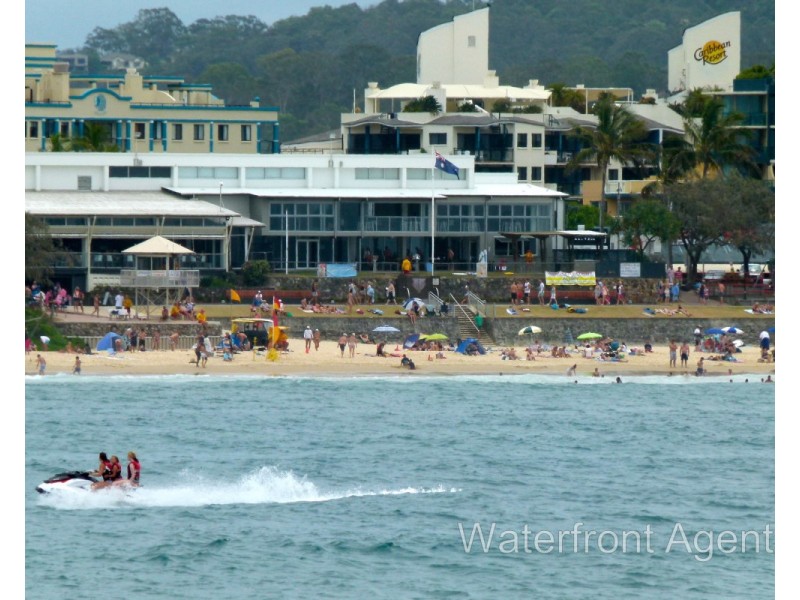 28 Jessica Boulevard, Minyama QLD 4575