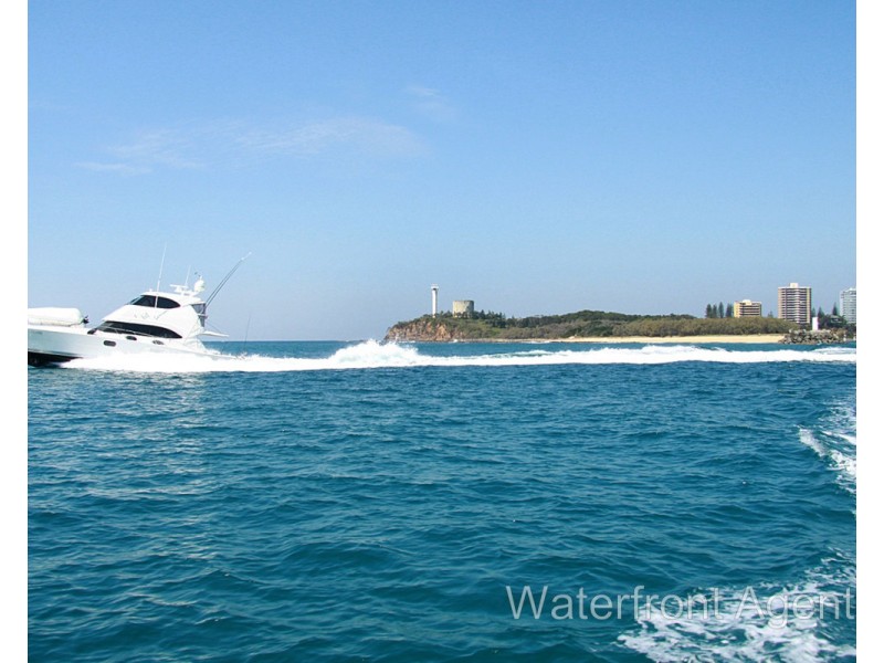 28 Jessica Boulevard, Minyama QLD 4575