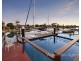 30 Adaluma Avenue, Buddina QLD 4575