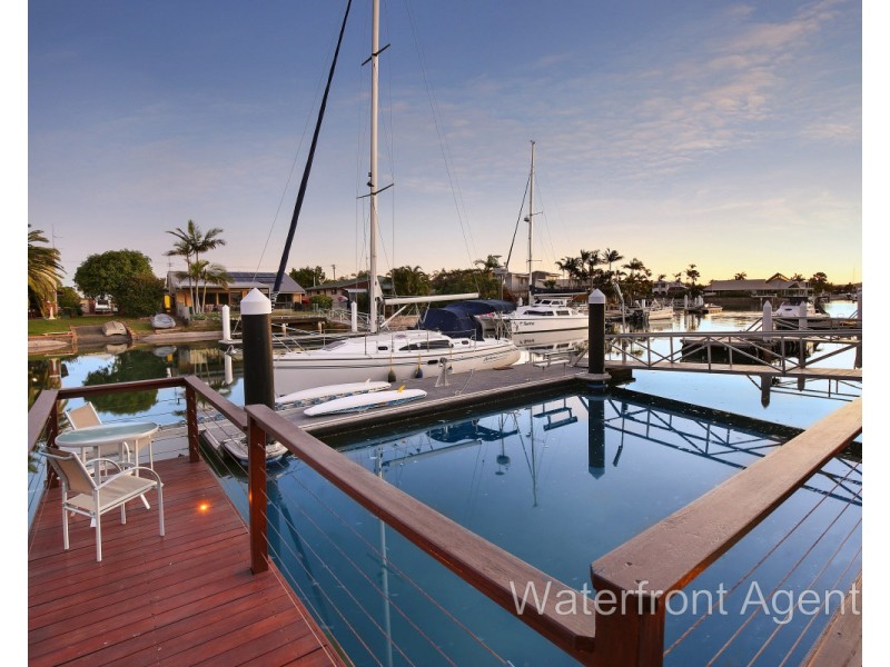 30 Adaluma Avenue, Buddina QLD 4575