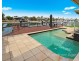 30 Adaluma Avenue, Buddina QLD 4575