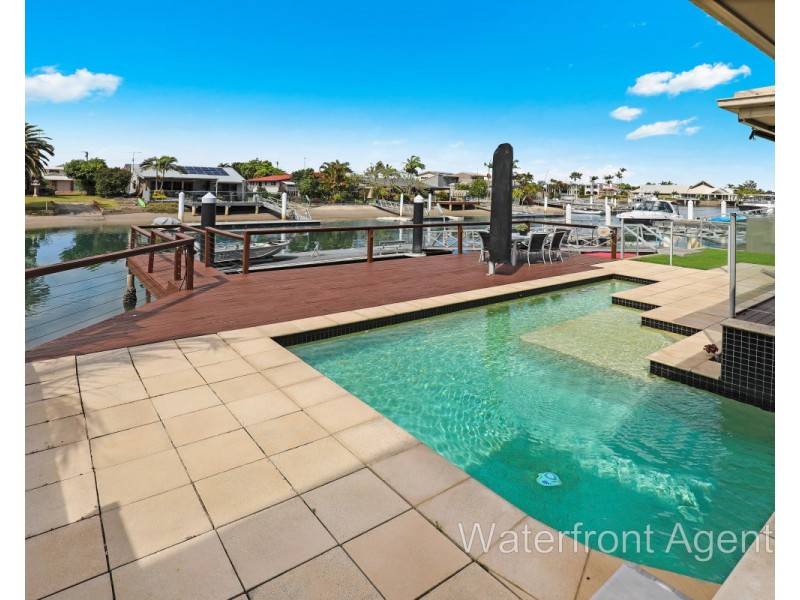 30 Adaluma Avenue, Buddina QLD 4575